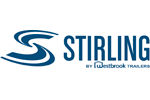 Stirling